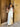 CASUAL RAMADAN DRESS #424