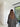 SHADOW MOSS ABAYA #665