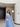 CLESTE ELEGANCE KAFTAN #583