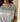 CLOUDY BLUE KAFTAN #427