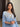 CLESTE ELEGANCE KAFTAN #583