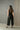 BLACK JUMPSUIT #274