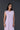 LIGHT PINK DRESS #237