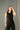 BLACK JUMPSUIT #274