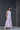 LIGHT PINK DRESS #237
