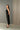 BLACK JUMPSUIT #274