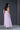 LIGHT PINK DRESS #237