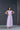LIGHT PINK DRESS #237
