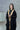 TRADITIONAL GOLDEN BISHT ABAYA #369