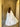 LUXURIOUS OFF-WHITE BLAZER ABAYA #446