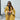 Luxurious Modern Abayas
