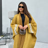 Luxurious Modern Abayas