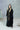 TRADITIONAL GOLDEN BISHT ABAYA #369