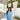 Buy Riyadh Abayas