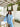 Buy Riyadh Abayas