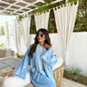 Buy Riyadh Abayas
