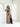 FABULOUS BLAZER ABAYA #526