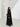 GOLDEN TRACE ABAYA #706