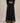 ARABESQUE ABAYA #800