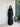 CRYSTAL BLOOM ABAYA #638