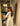 ELEGANT BEIGE RAMADAN CAPE AND INNER DRESS #426