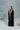 TRADITIONAL GOLDEN BISHT ABAYA #369