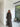 SHADOW MOSS ABAYA #665