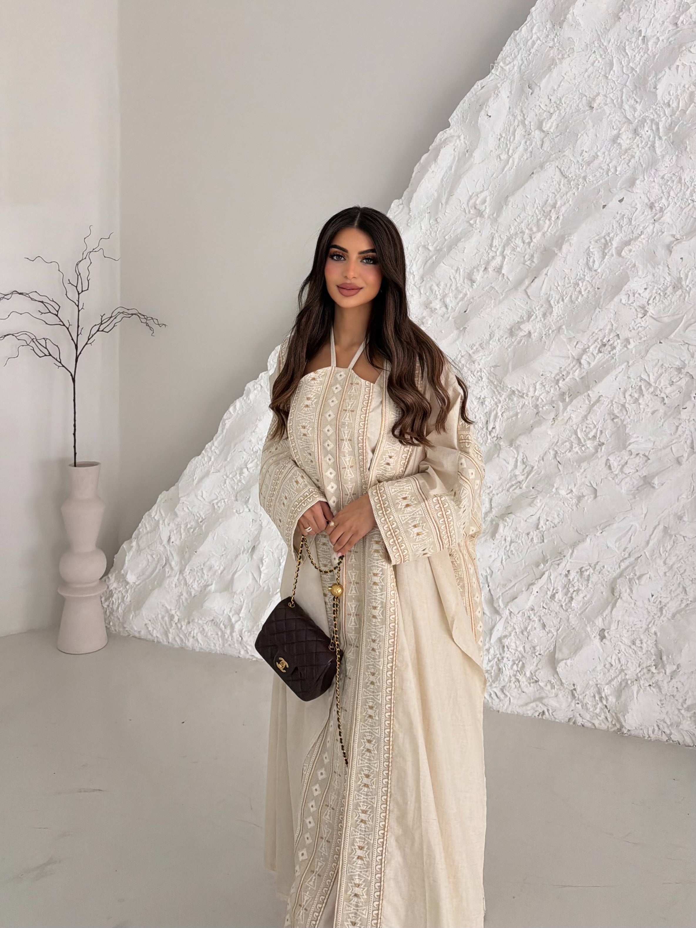Ramdan & Eid Dresses - RAV ABAYA Ramdan & Eid Dresses - RAV ABAYA