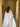 LUXURIOUS OFF-WHITE BLAZER ABAYA #446