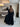 ELEGANT SLEEVES BISHT ABAYA #460