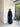 VELVET LEAVES ABAYA #662