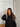 Jeddah Abayas Online