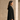 ARABESQUE ABAYA #800