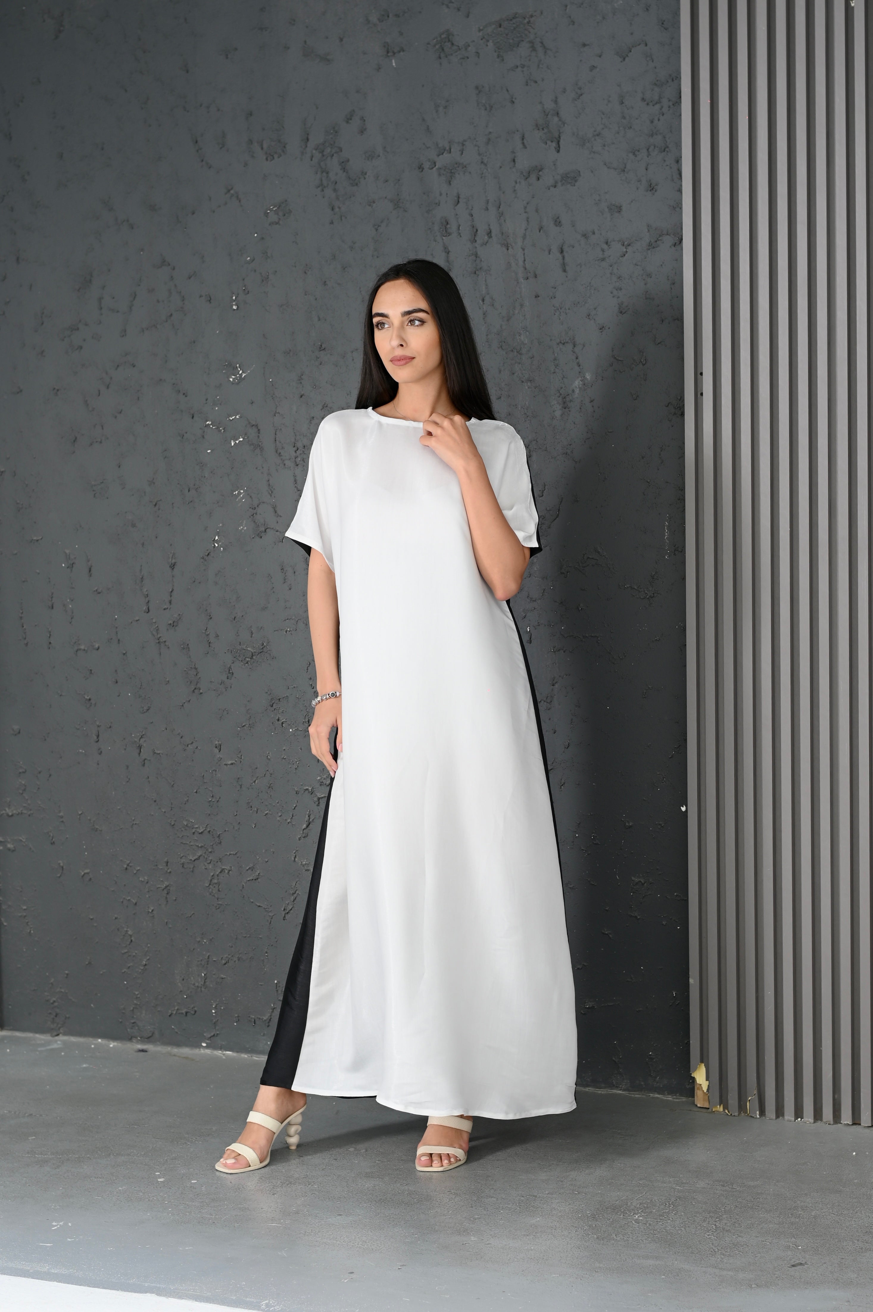 Rav Abaya, A new world of Abayas, modern colors, perfect quality. – RAV ...