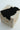 CLASSIC BLACK SHILLAH #241