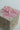 BABY PINK PLAIN SHILLAH #239