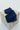 DARK BLUE SHILLAH #253