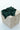 DARK GREEN SHILLAH #251