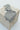 DARK BEIGE SHILLAH #255