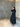 ELEGANT BLACK ABAYA #182