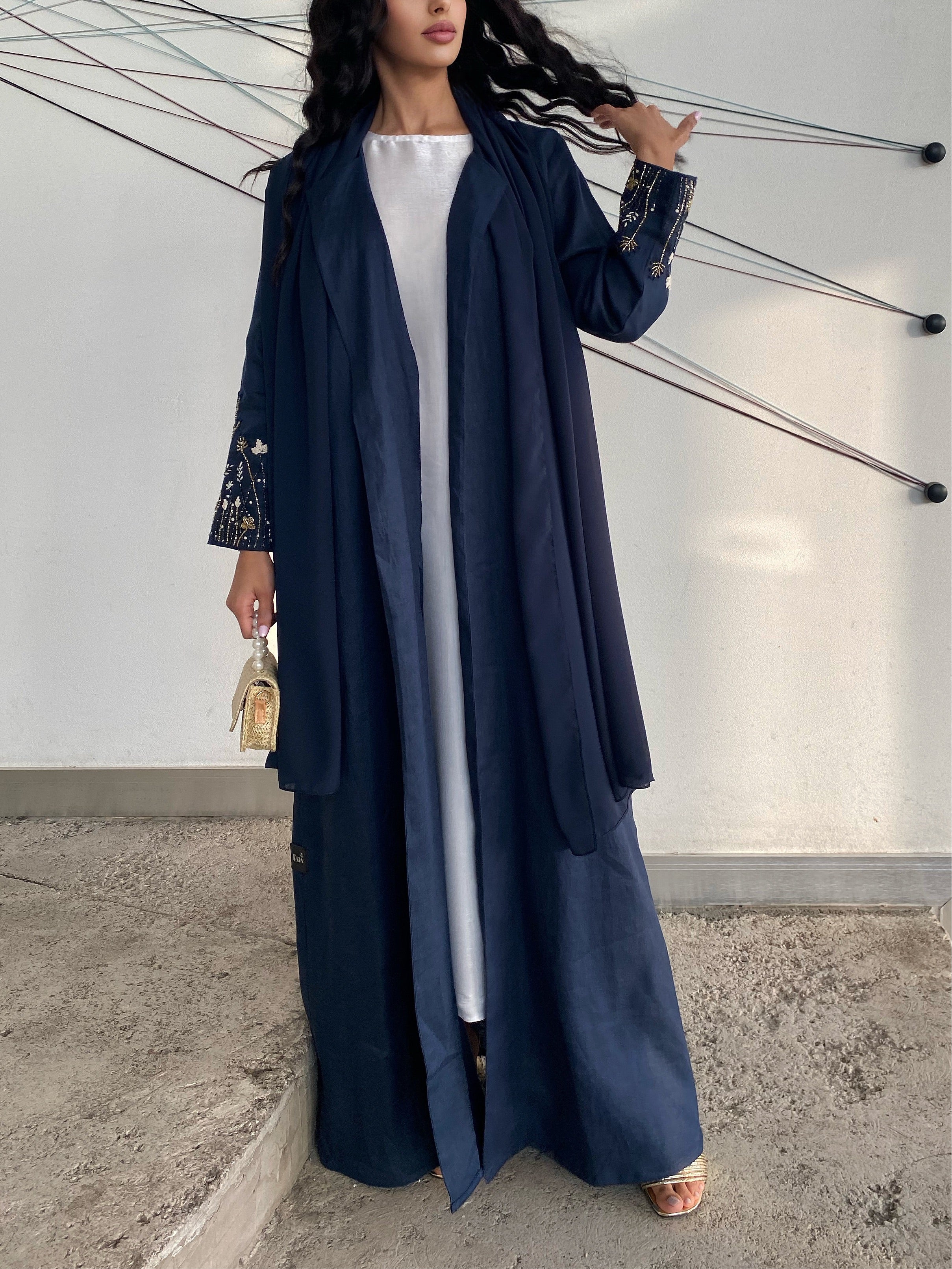 Abaya106