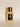 عطر ماياس