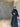 ELEGANT BLACK ABAYA #182